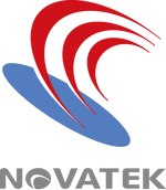 Novatek_Microelectronics_logo.svg-1