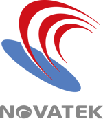 Novatek_Microelectronics_logo.svg