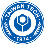 Taiwan_Tech_Logo.svg