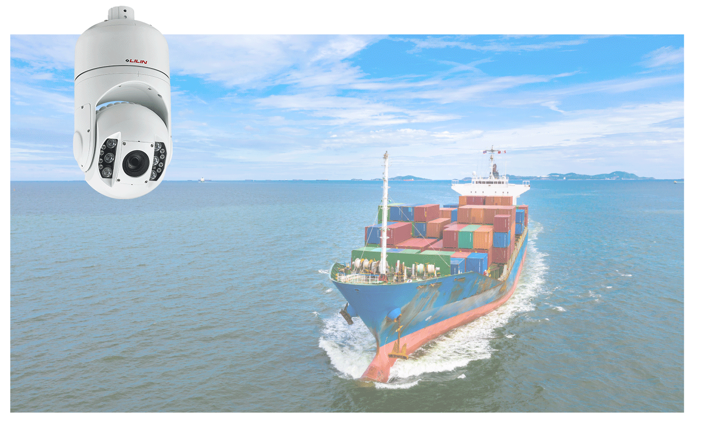 aerial-view-container-ship-carrying-container-import-export-business-logistic-transportation-international
