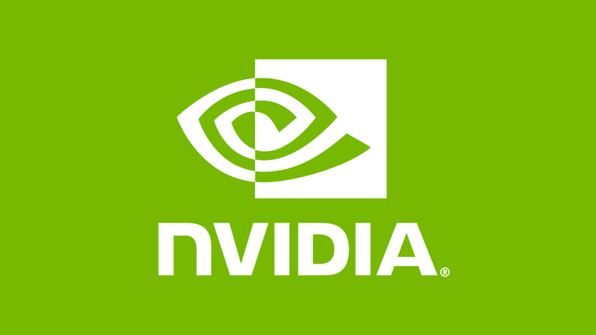 02-nvidia-logo-color-grn-500x200-4c25-p@2x
