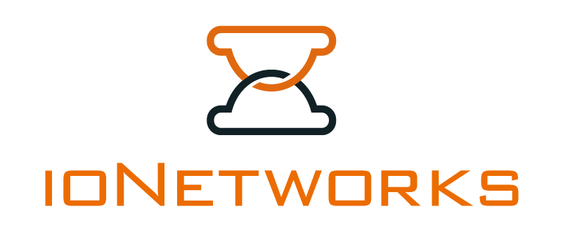 ionetwork