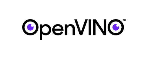 openvino_logo